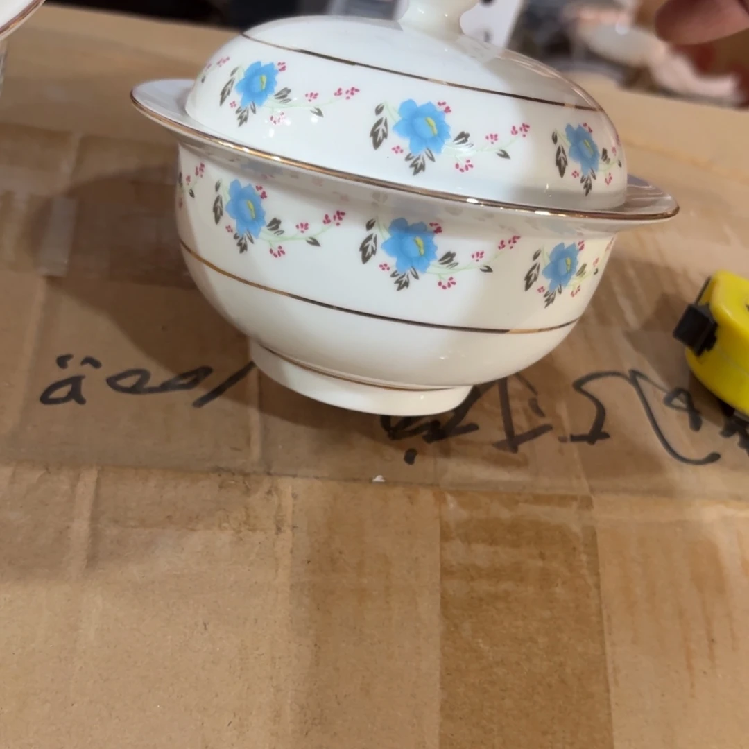 景德镇陶瓷888888888889988888