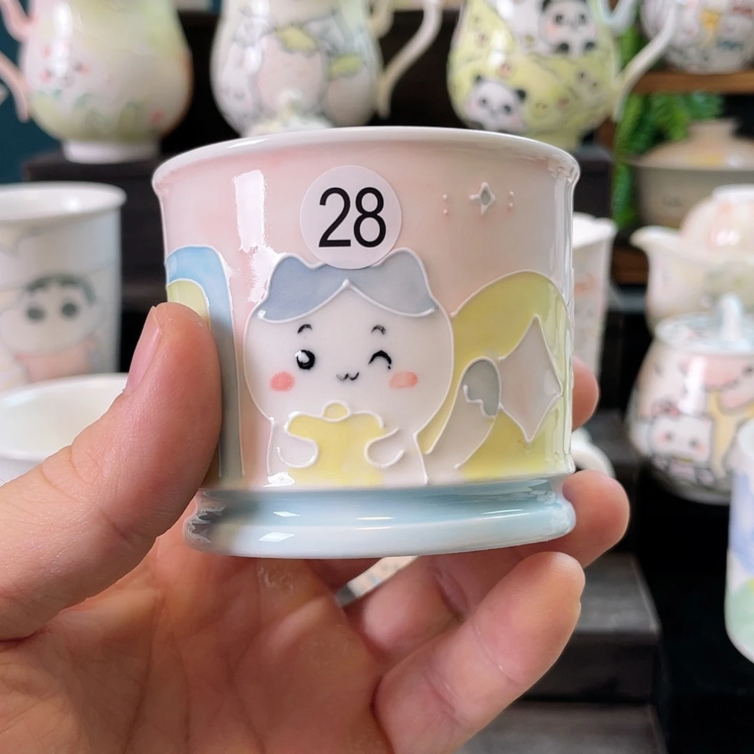 手工艺品琉璃哈哈哈哈哈哈哈哈28