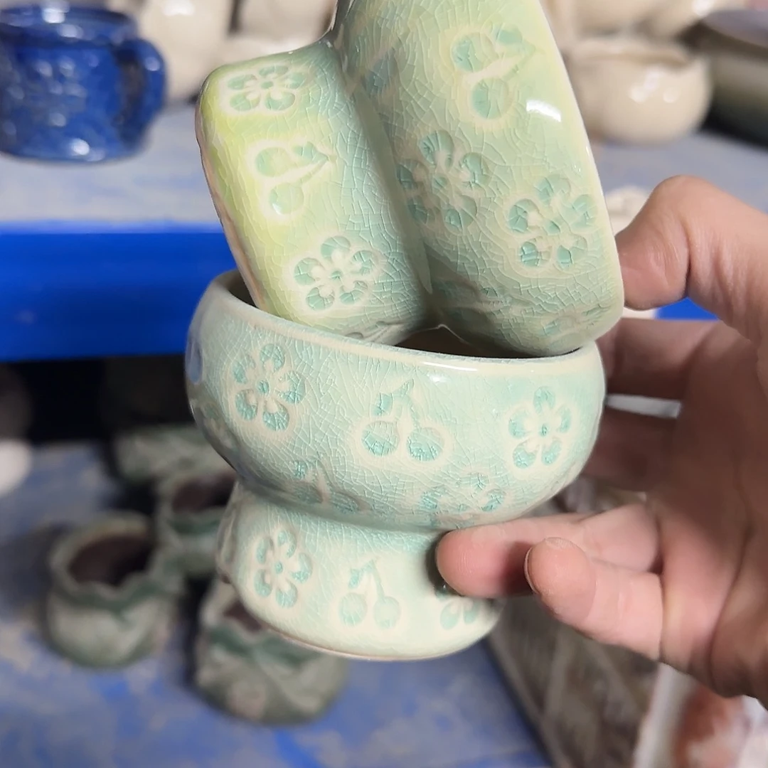 ：2个处理：满15元发