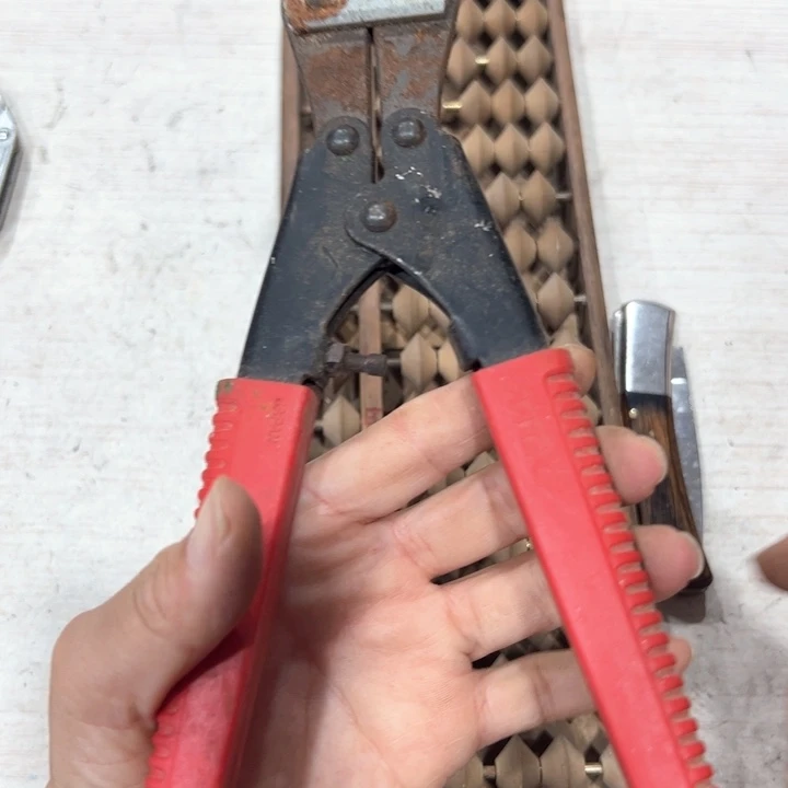 思*新亿阁杂项谨慎参拍