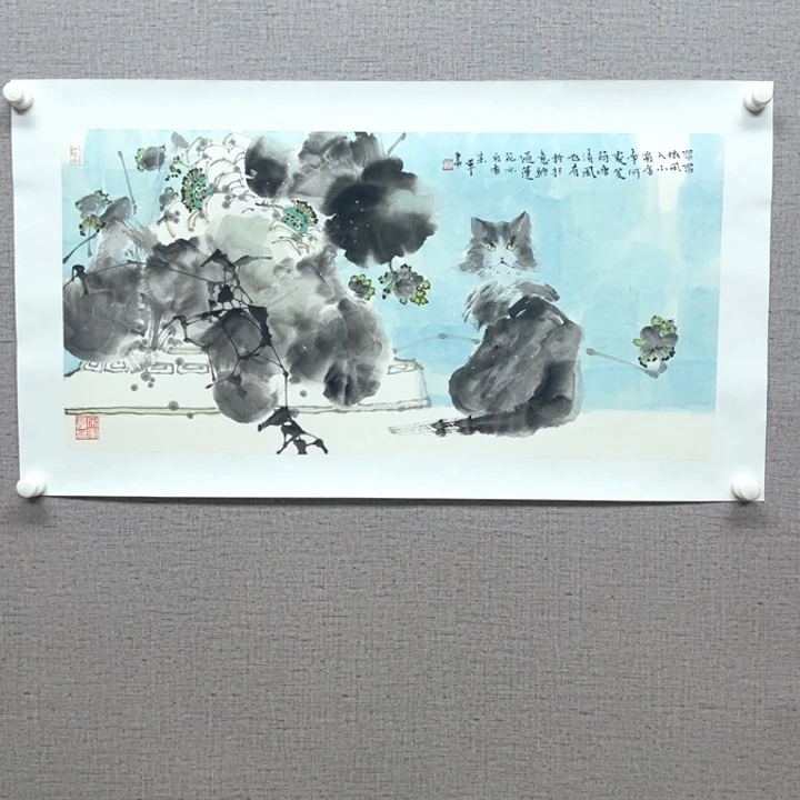 国画1288888888888888