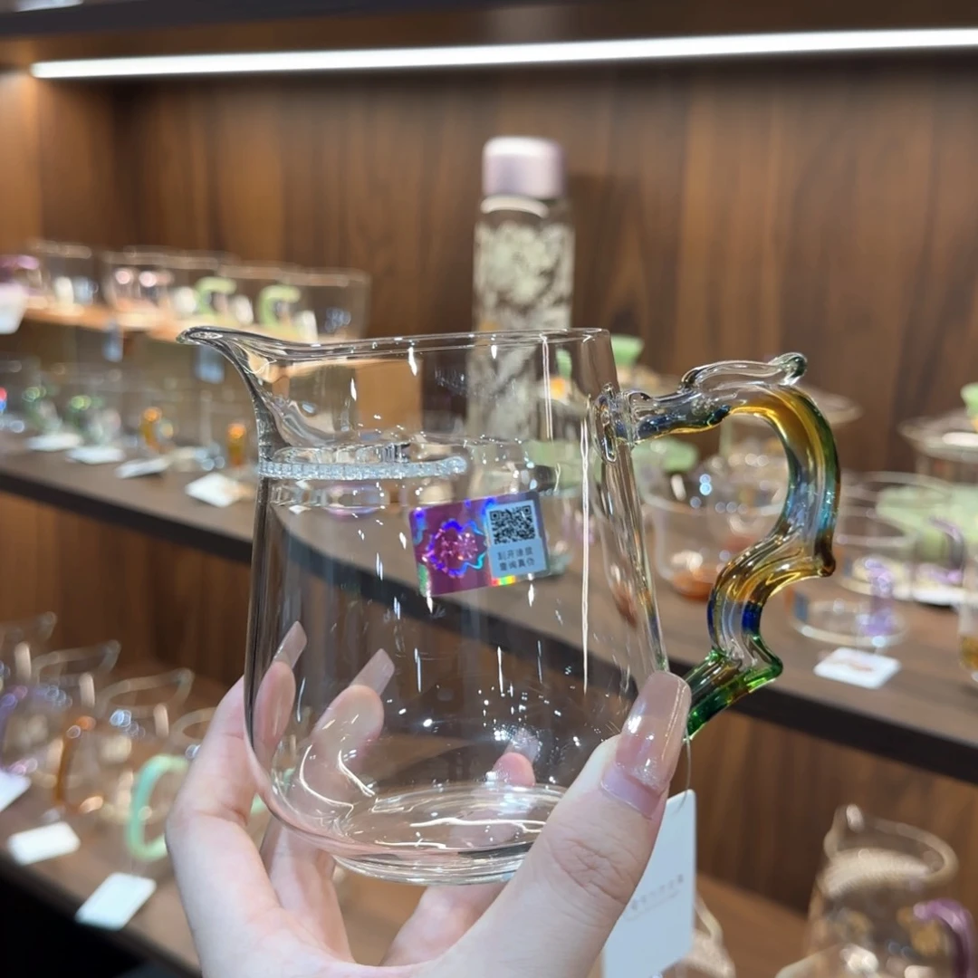 禾器丰隆迷翠。。。。
