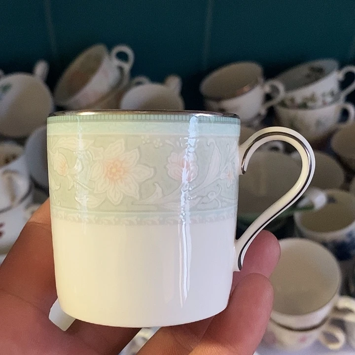 阿***谢瓷片谢谢你给我带来快乐