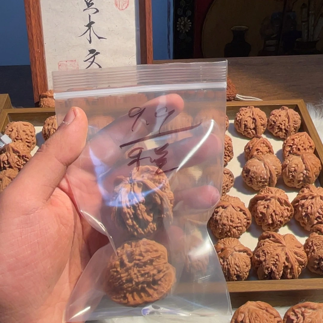 程****41虎头xxxxxxxxxxx