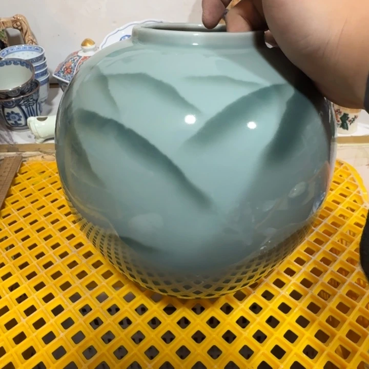 陶瓷推荐第二名20包邮