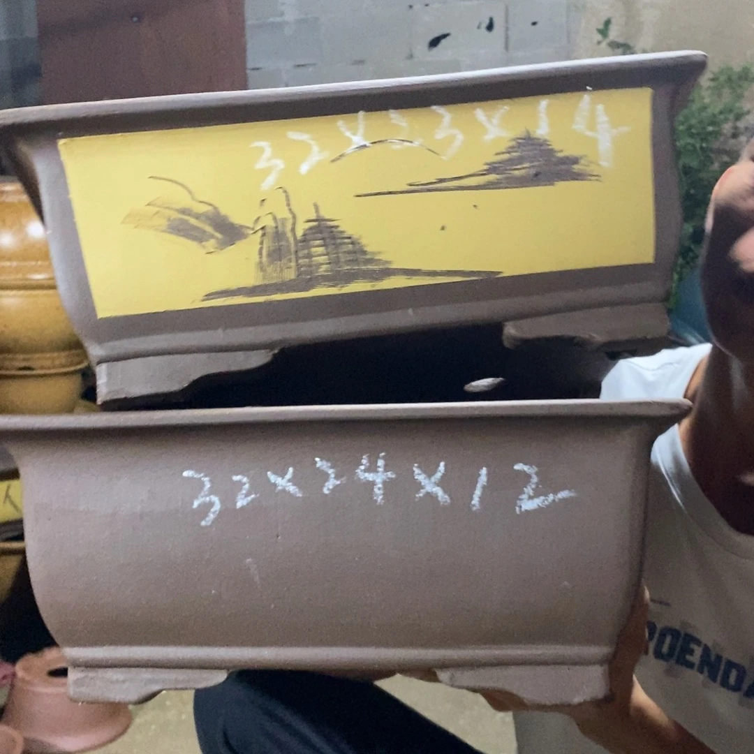 紫砂花盆紫砂紫砂紫砂紫砂