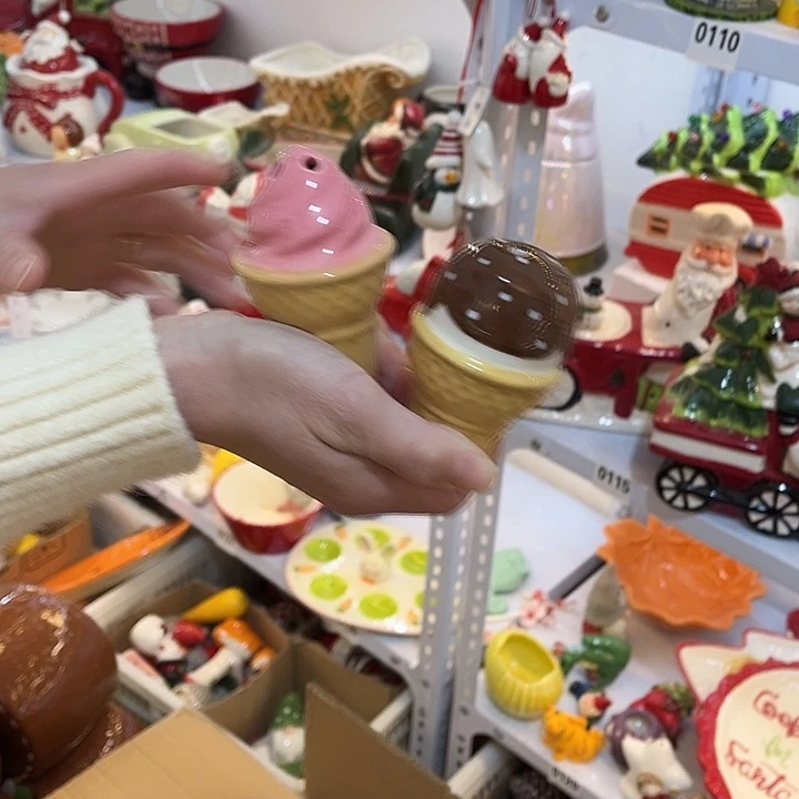 陶瓷微瑕完美慎拍