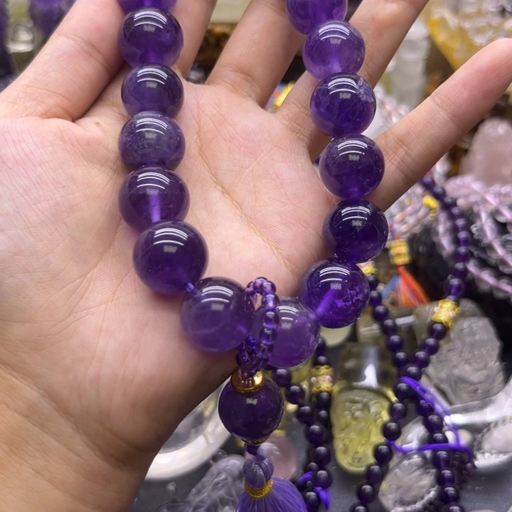 合金珠宝半成品水晶