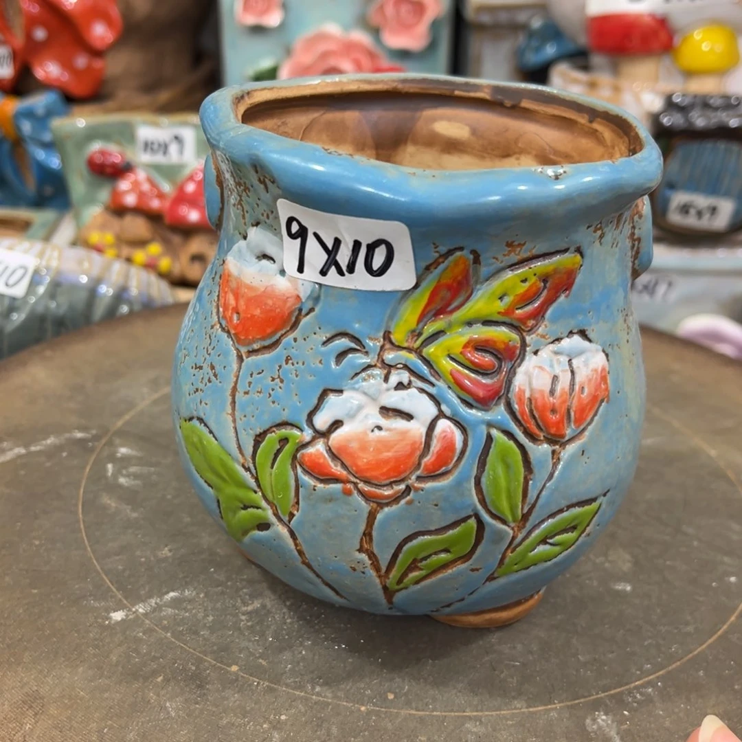 凑满15包邮发货发货