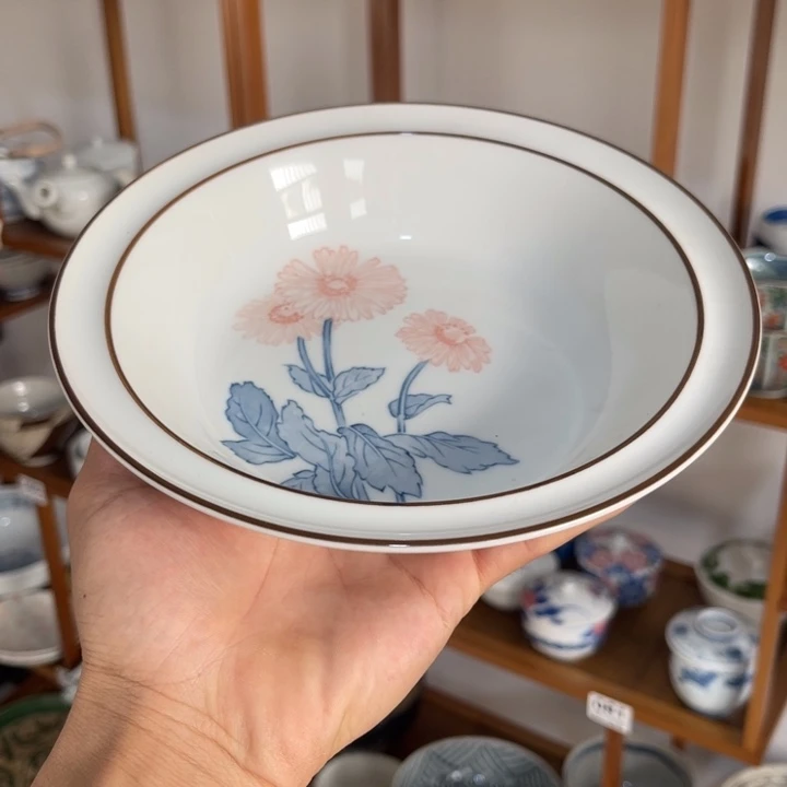 紫砂默认微瑕 满二十包邮不凑单发空包裹196