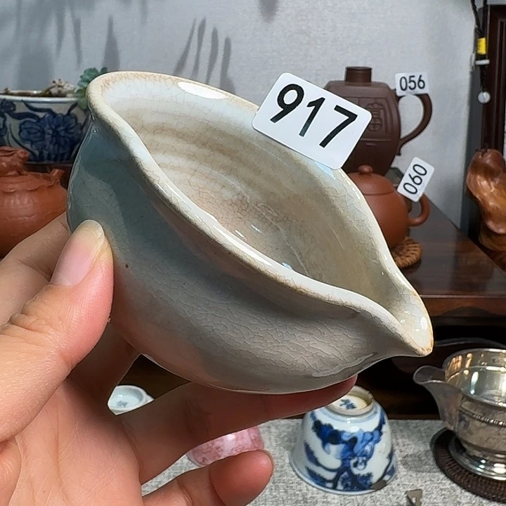 秋烧天龙啊啊啊啊啊