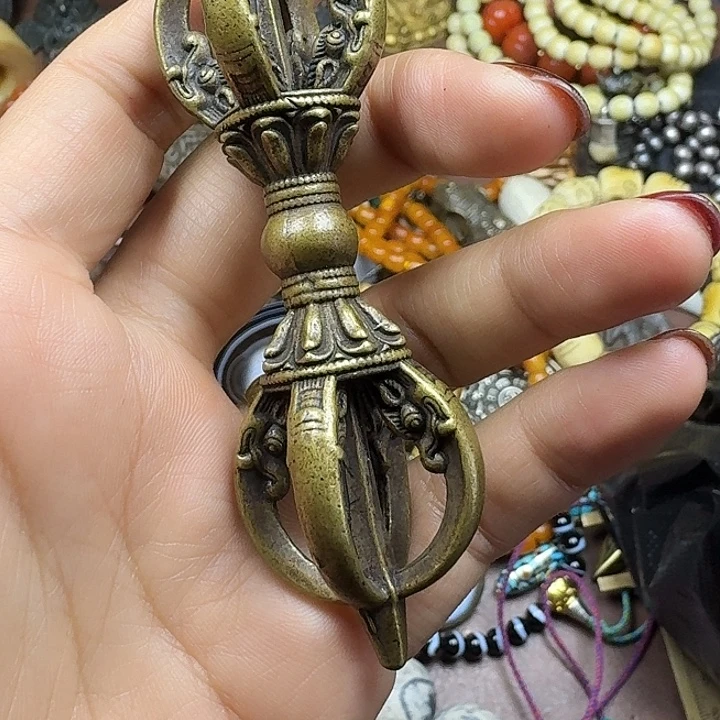 泥塑哈哈哈哈哈哈哈哈哈