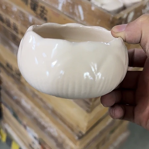 ·当场直播凑9发·慎拍·全是福利·