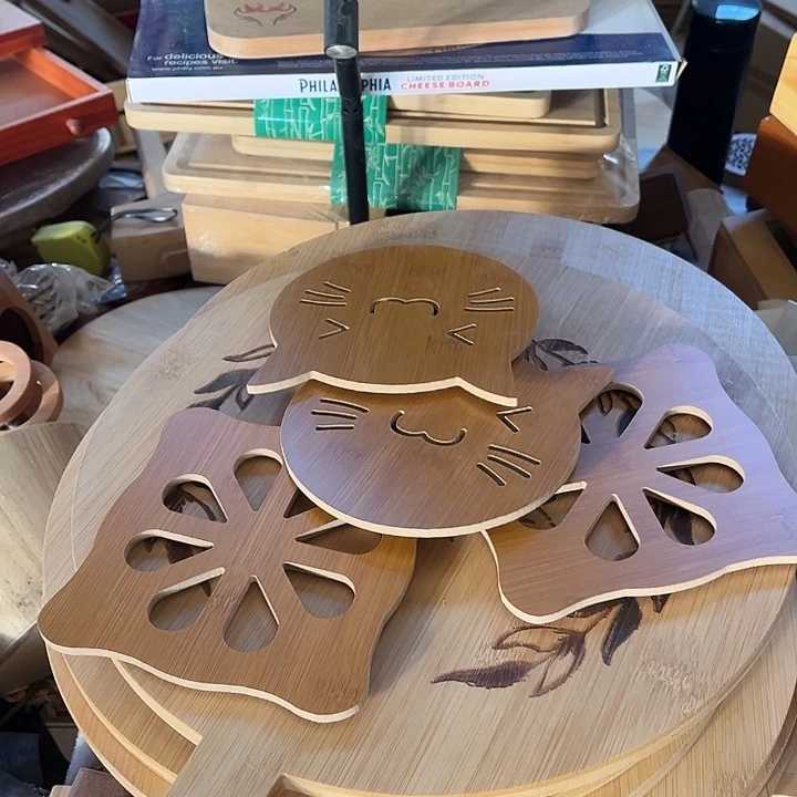 木制品秒杀木制品秒杀