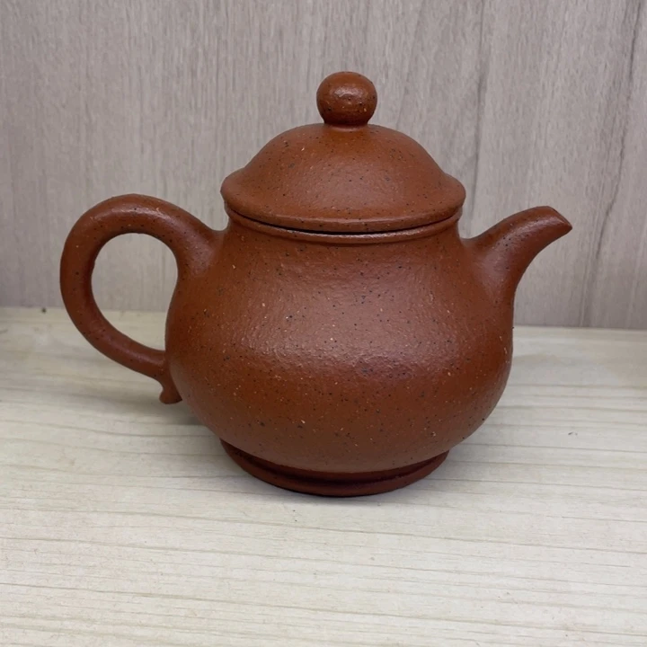 茶壶紫砂紫砂壶宜兴