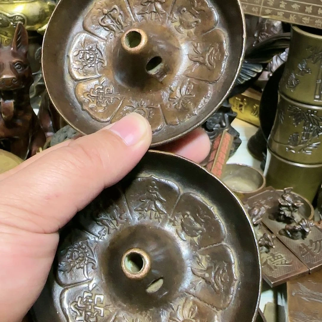 老铜器老铜器老铜器