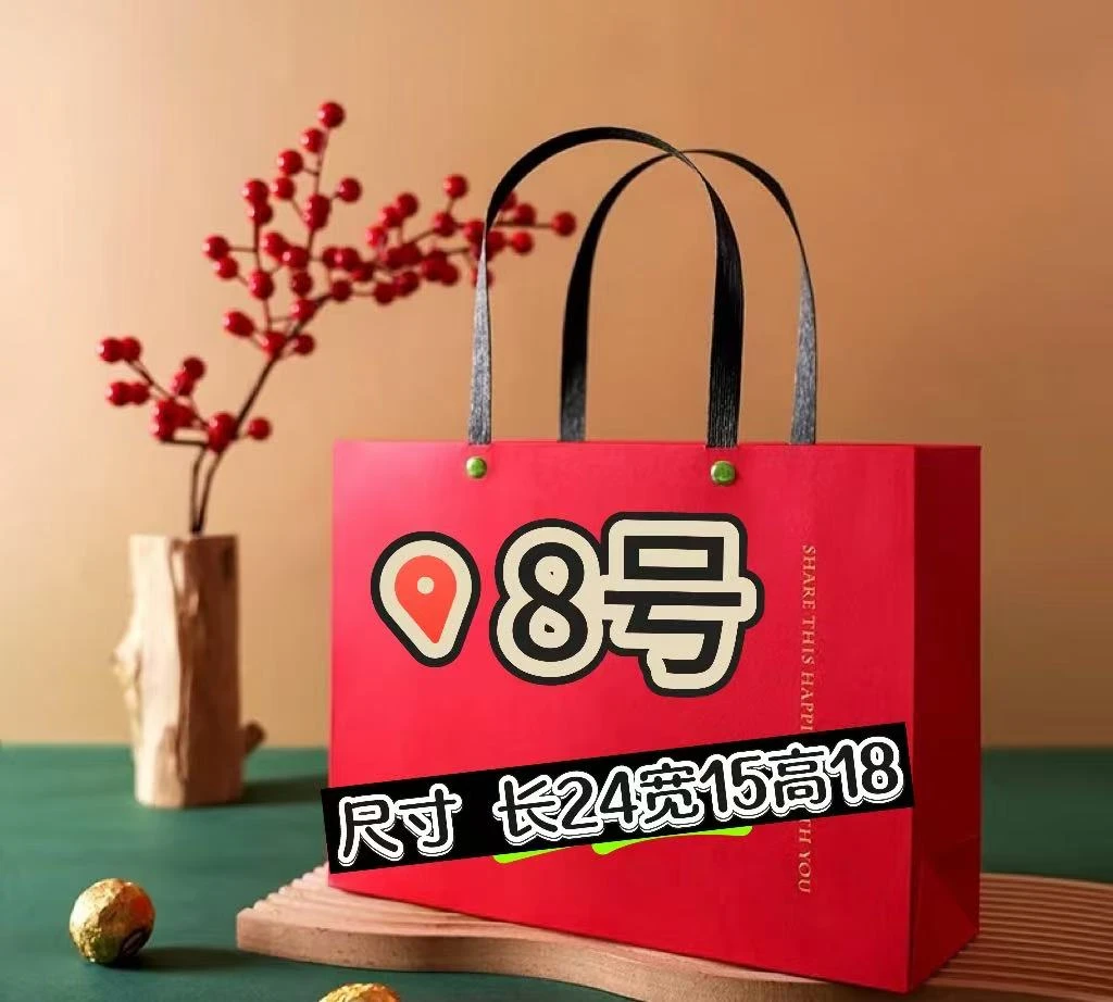 【8号】经典大号枕头包 时尚休闲百搭女士 A6556-6