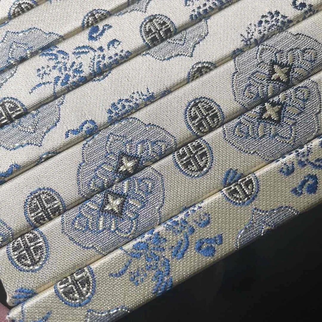 铜永乐通宝「悟泉」