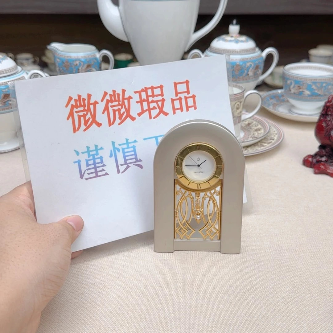 瓷片哈哈哈哈哈哈哈哈哈哈哈