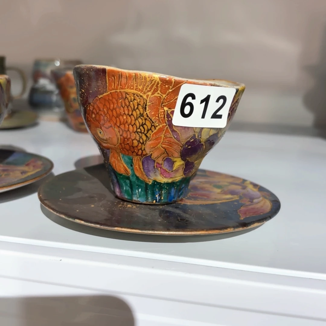 冰*陶瓷陶瓷陶瓷陶瓷