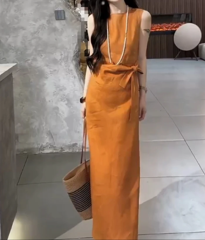 时尚潮流百搭精品女装zsx32212