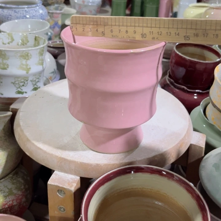 瓷片口12哈15瑕景德镇陶瓷