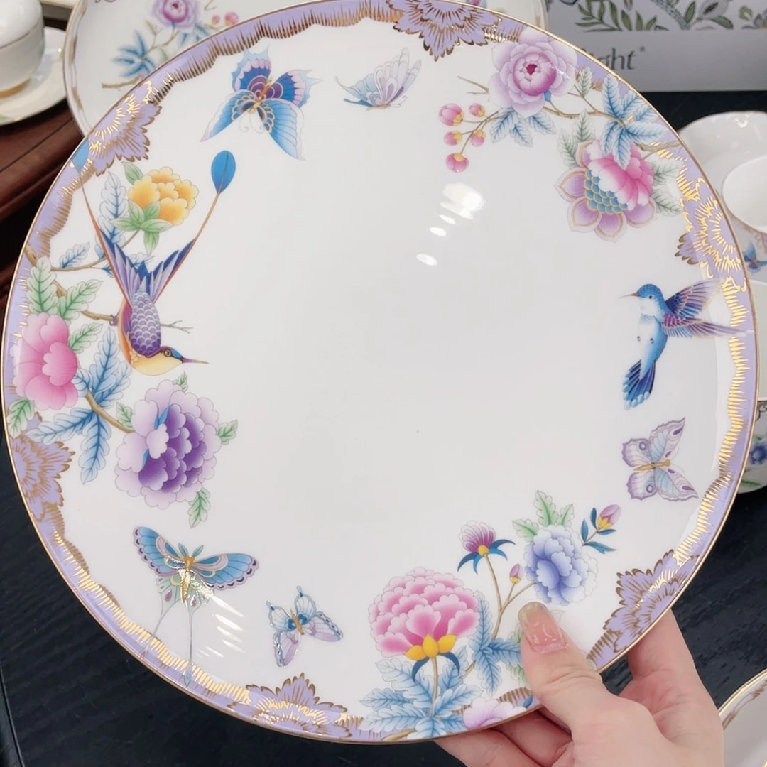 【闪购商品】瓷片10寸————-//////—-