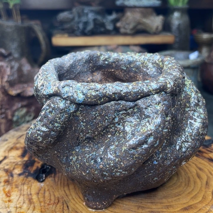 陶瓷制品不退不换66