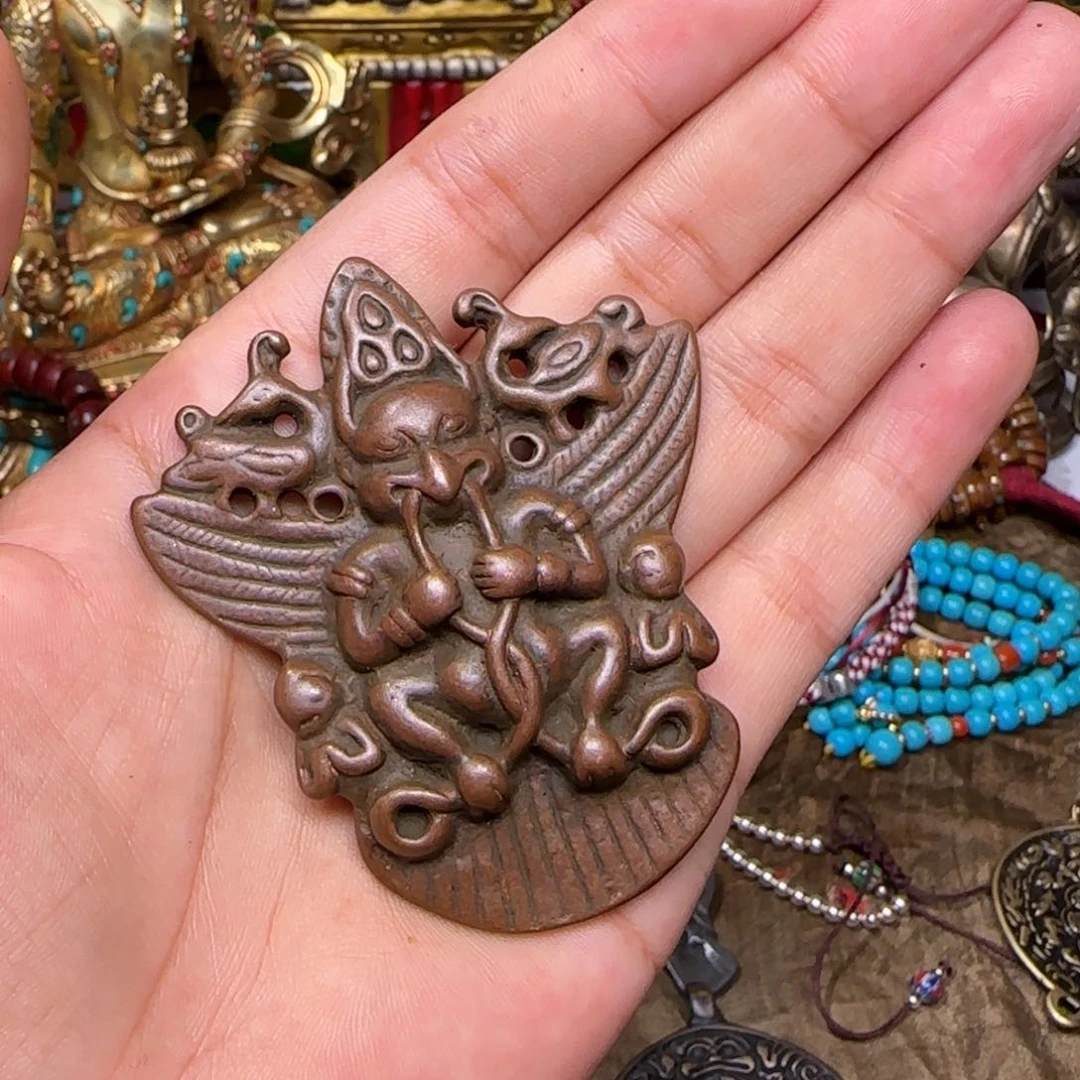 m****t纯铜的一个啦啦啦