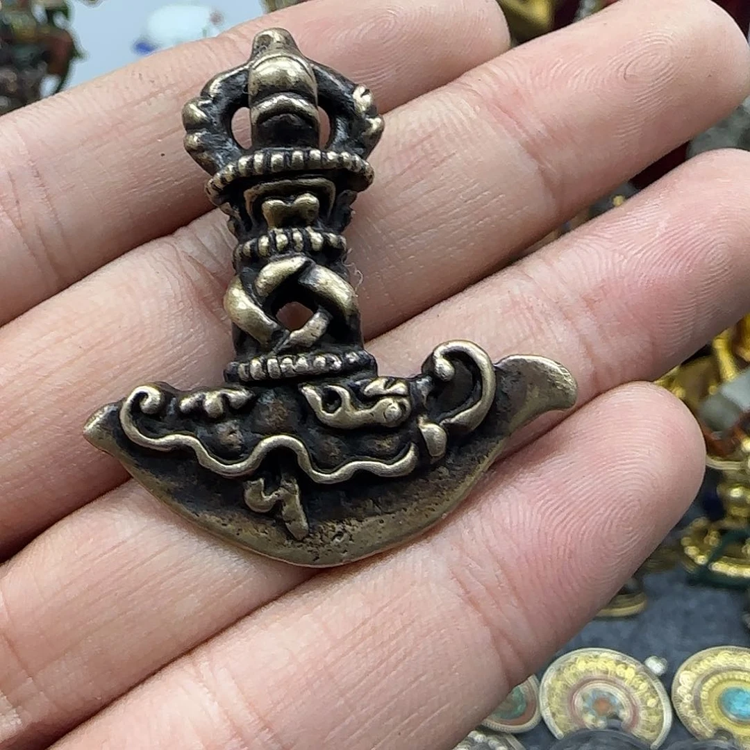 【闪购商品】杂项旧货工艺品等