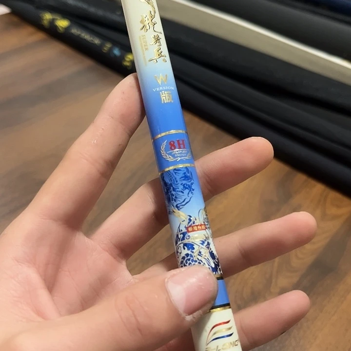 龙骑兵3.6 8//////