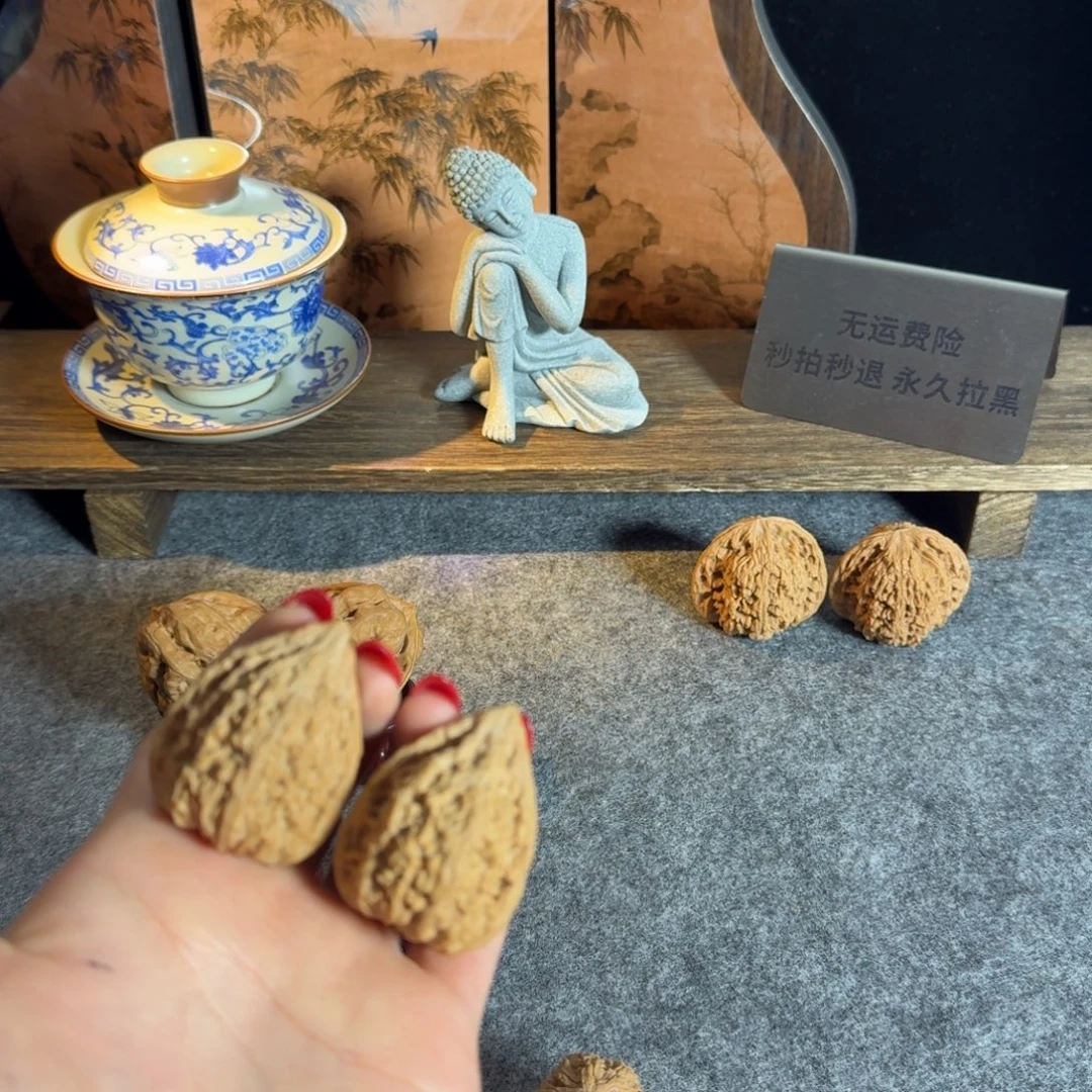 东***′白茬塔尖33.534单只有个小虚尖