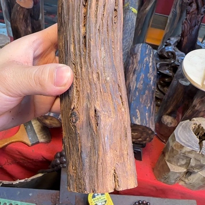 @***琦木定制不退不换多圈