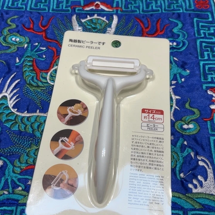 瓷片瓷片瓷片 瓷片