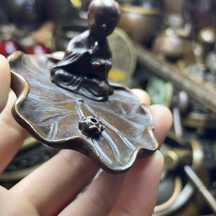 闪购链接，诚信经营