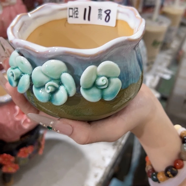 拍满18.8包邮发货