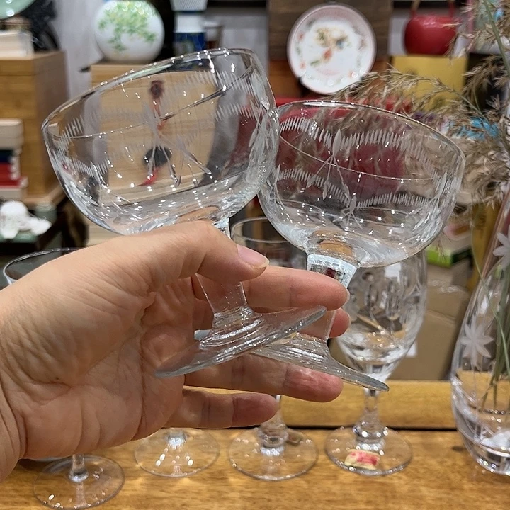 瓷片西和哈哈哈真的好