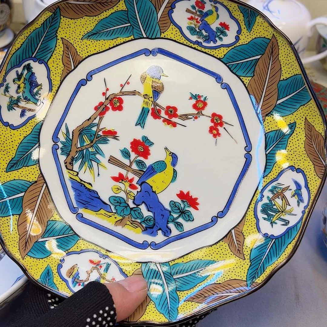 瓷器瓷器瓷器瓷器瓷器