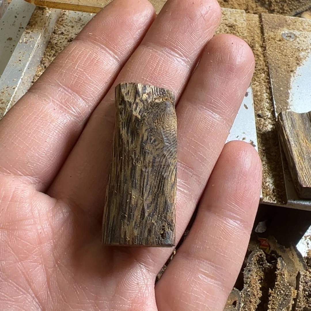 美**情高油脂陆河品种牌子料6.5克