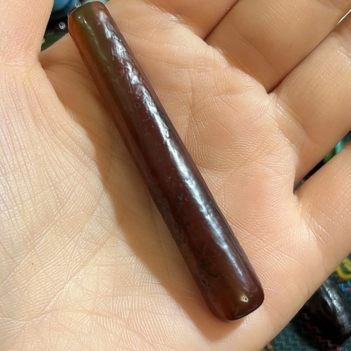 ****里手工艺品琉璃欢迎光临小店