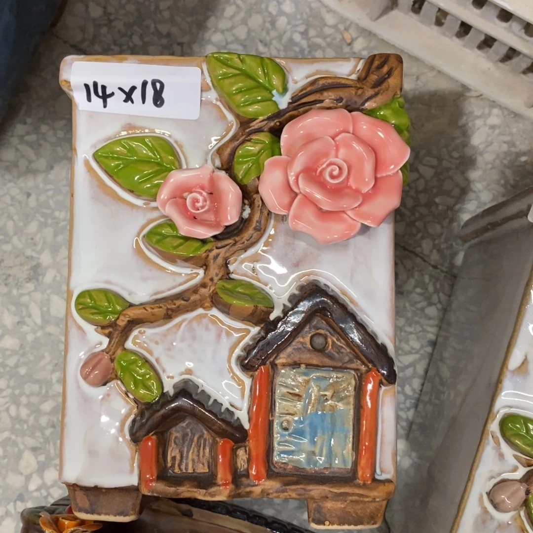 【闪购商品】