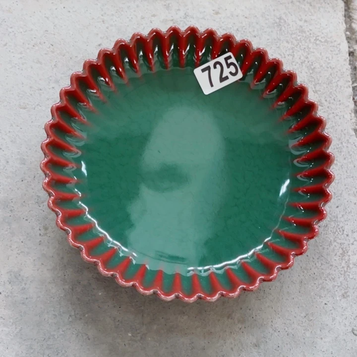 龙泉青瓷哈哈哈哈哈