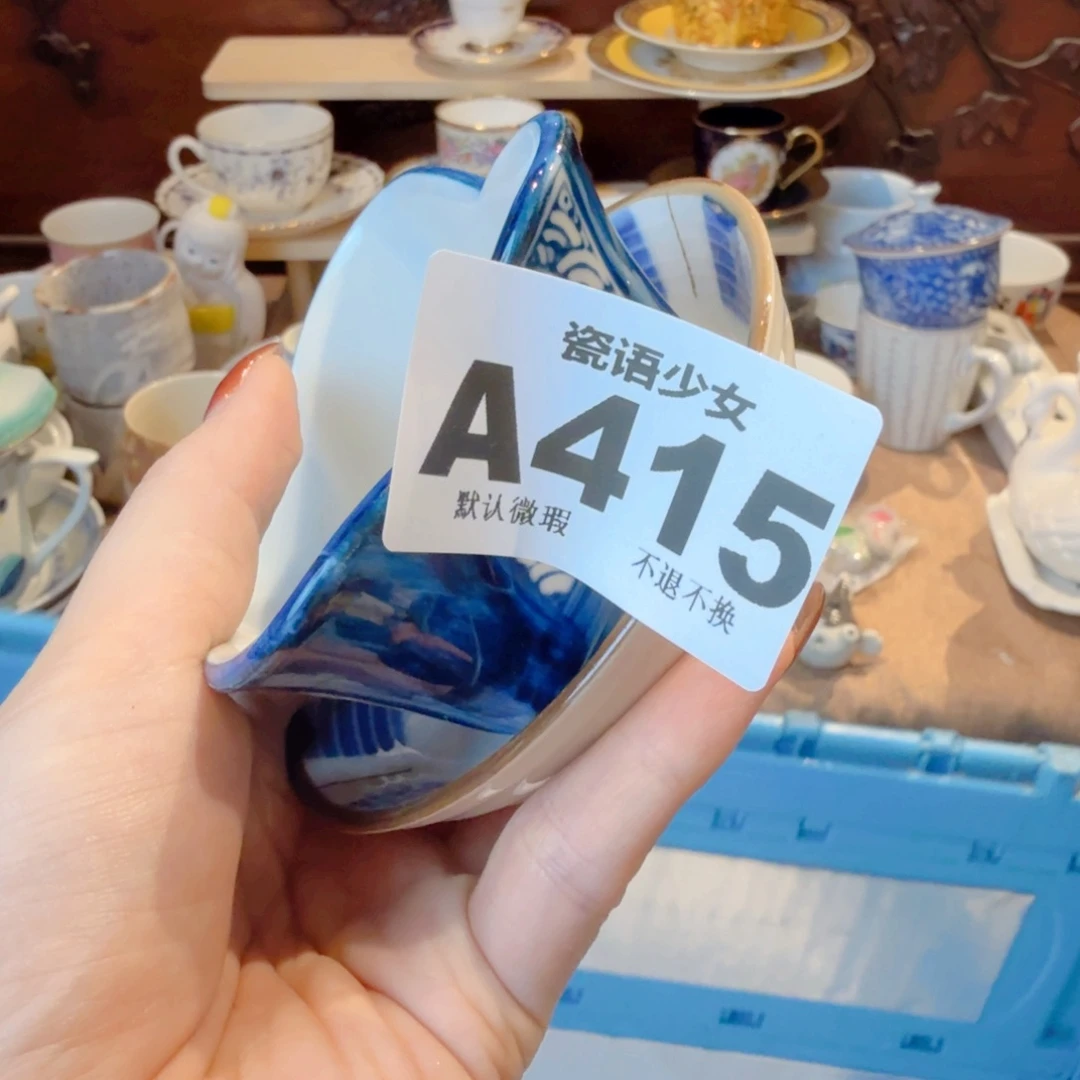 童***歌哈哈哈哈哈哈哈哈哈哈