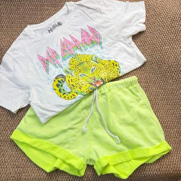 超舒适百棉柔软透气短袖健身训练t