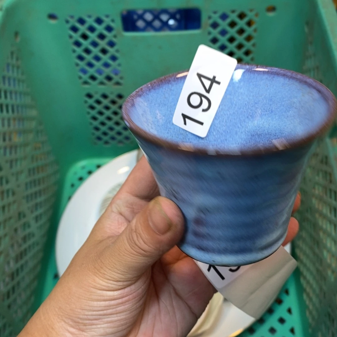 家里了家里了斤斤计较
