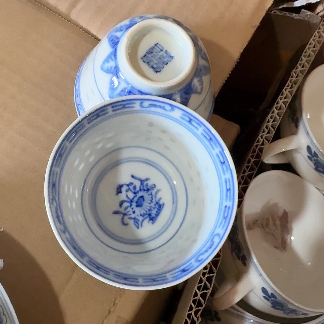 景德镇陶瓷88888888888888