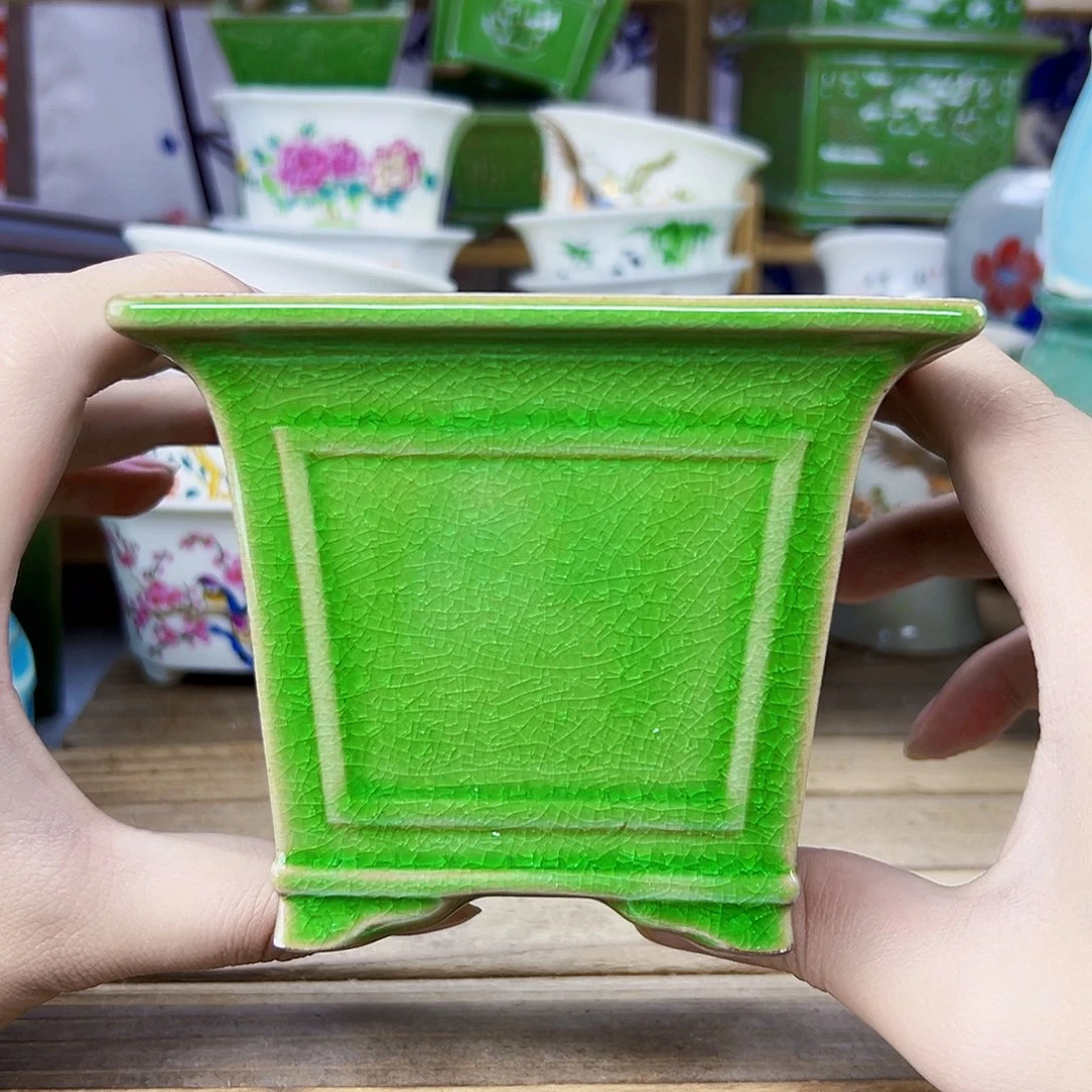 陶瓷陶瓷 陶瓷陶瓷