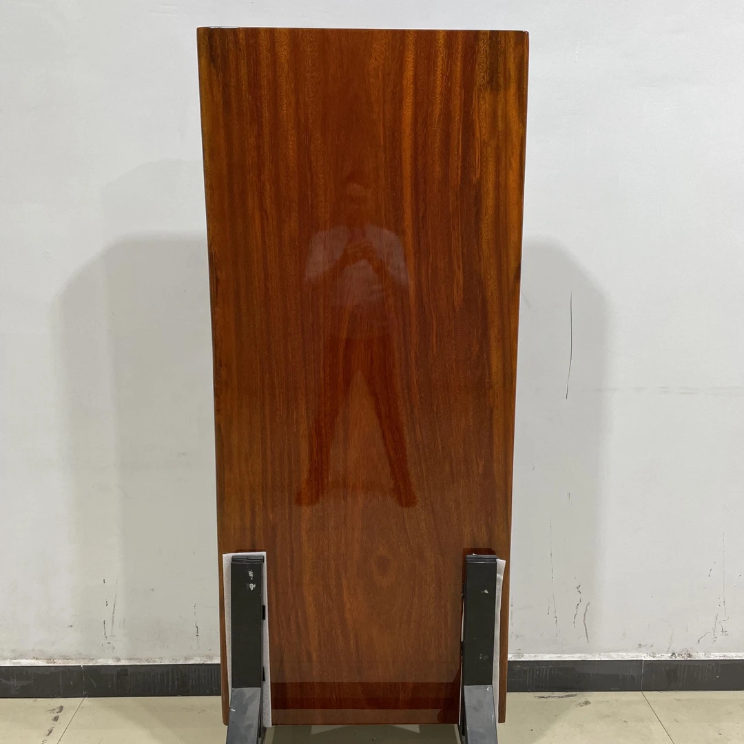 849-长180宽78厚8.5公分自然边红塔利大板实木整板原木茶桌茶几