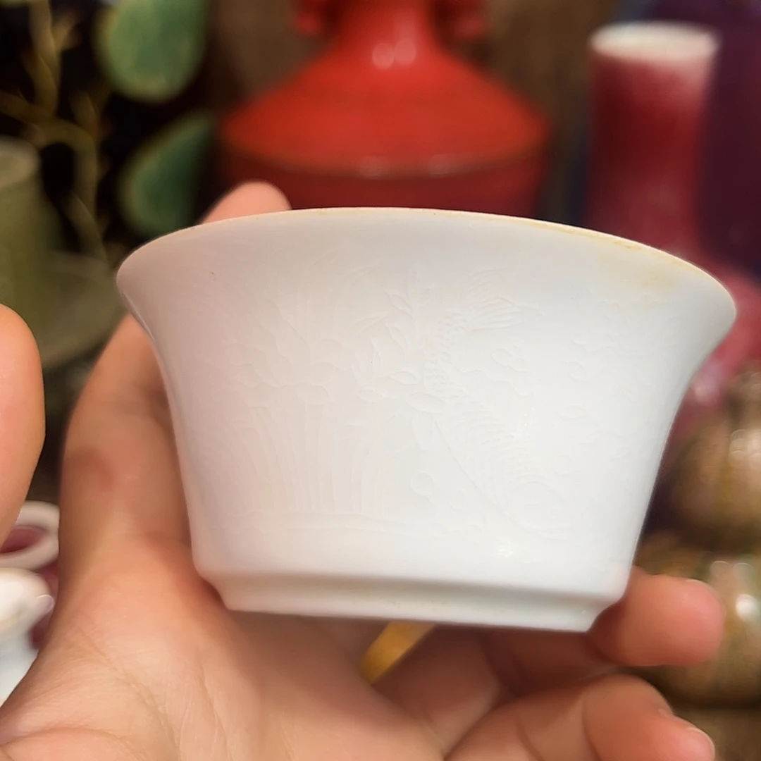 摆件双方就开心才能看v的国际公法