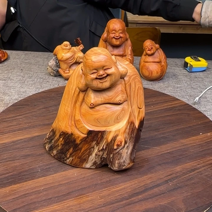 柏木（崖柏）关注一下